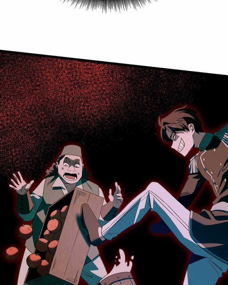 Anh Hùng Trọng Sinh Thành Trưởng Tử Nhà Công Tước Chương 1 trang 55