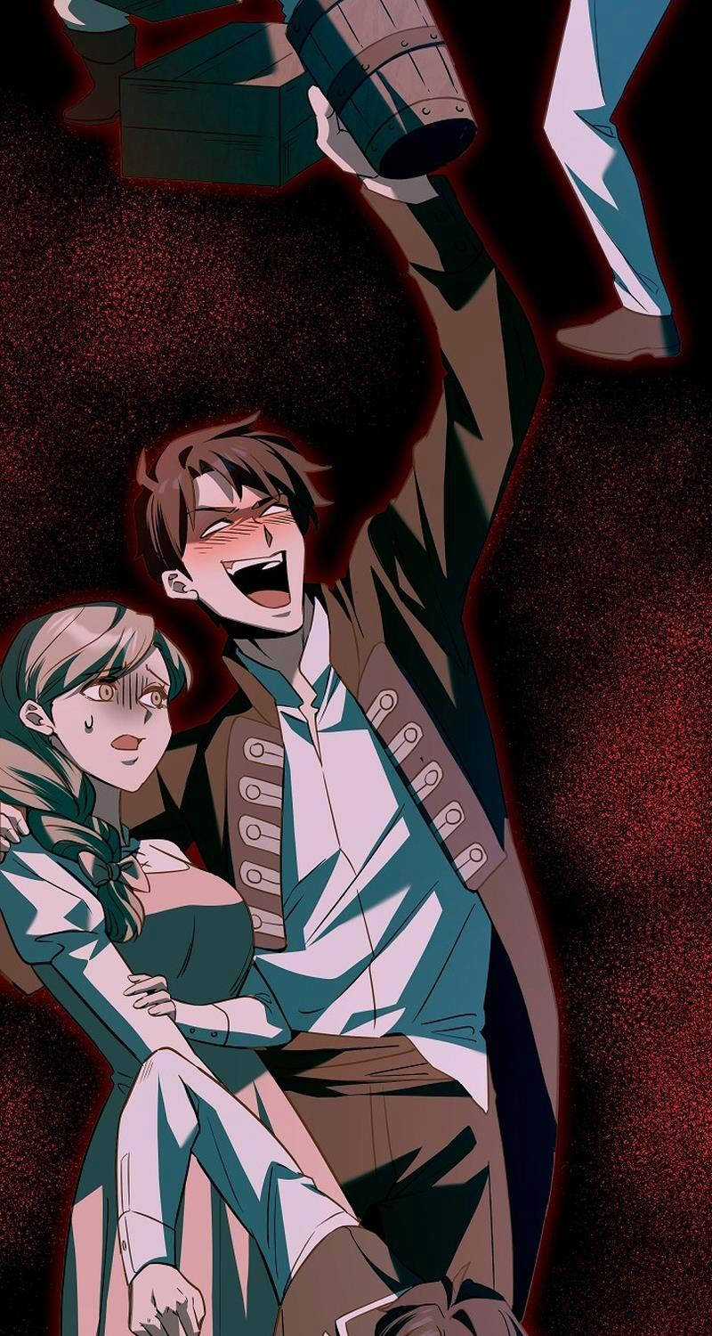 Anh Hùng Trọng Sinh Thành Trưởng Tử Nhà Công Tước Chương 1 trang 56