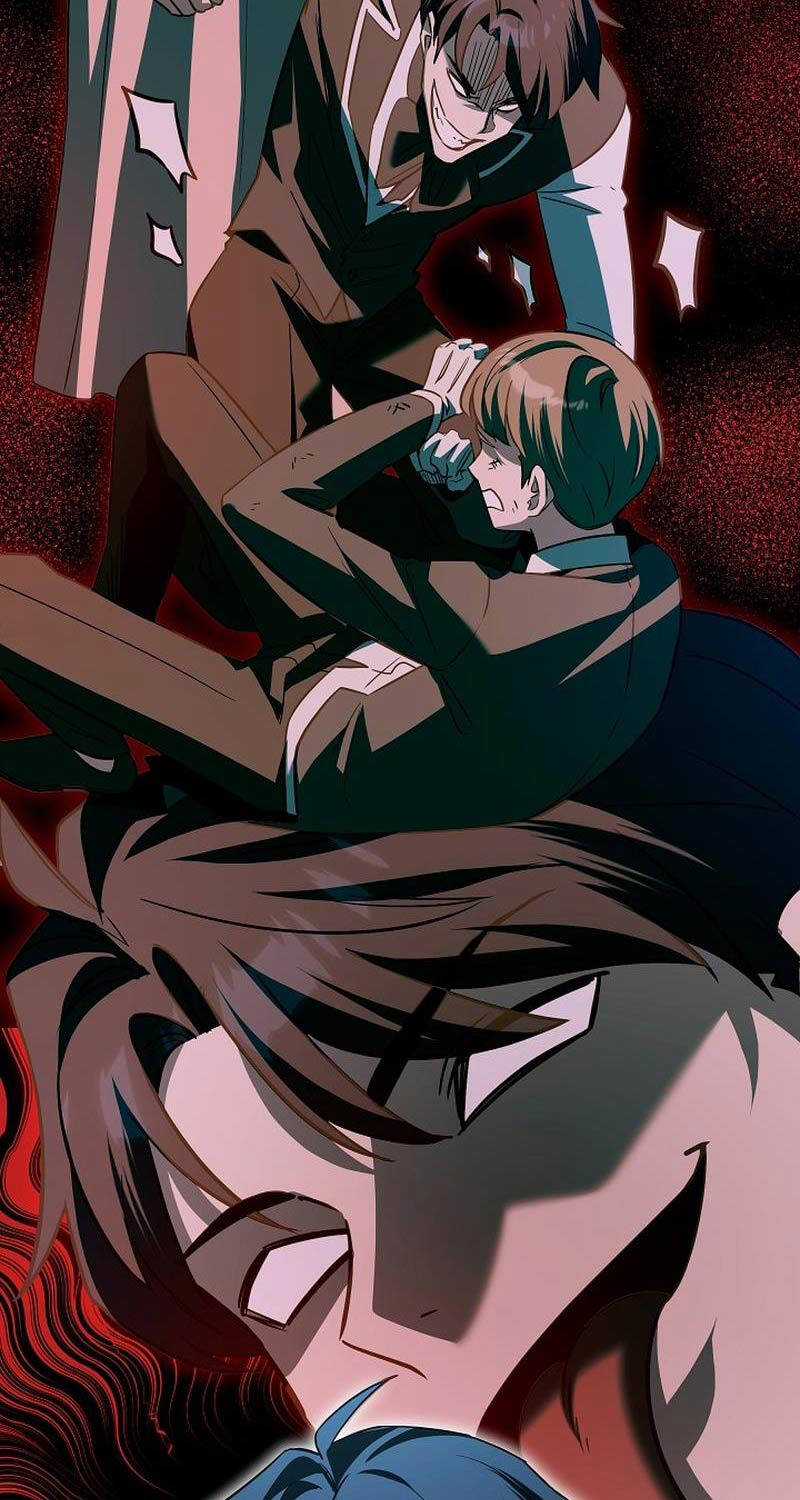 Anh Hùng Trọng Sinh Thành Trưởng Tử Nhà Công Tước Chương 1 trang 57