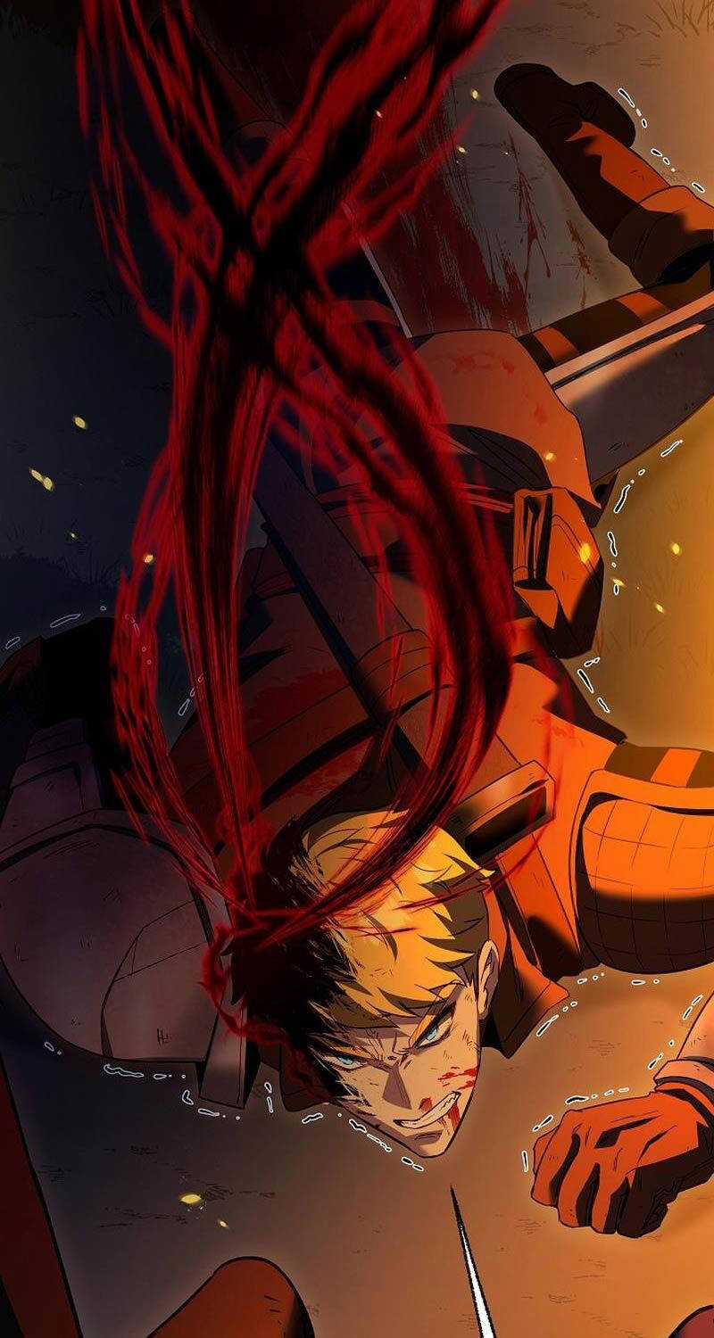 Anh Hùng Trọng Sinh Thành Trưởng Tử Nhà Công Tước Chương 1 trang 6