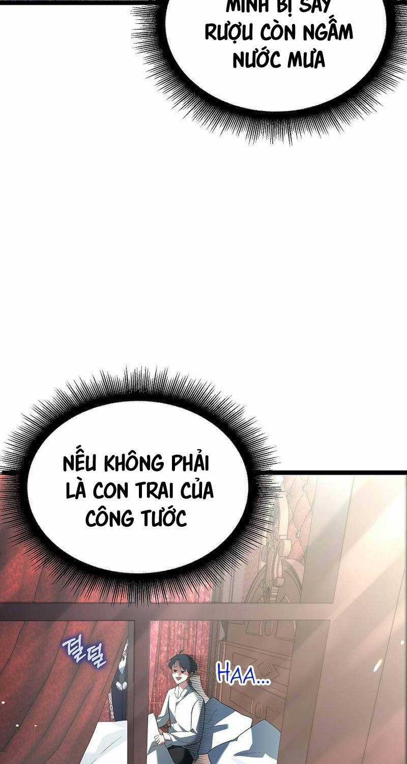 Anh Hùng Trọng Sinh Thành Trưởng Tử Nhà Công Tước Chương 1 trang 60