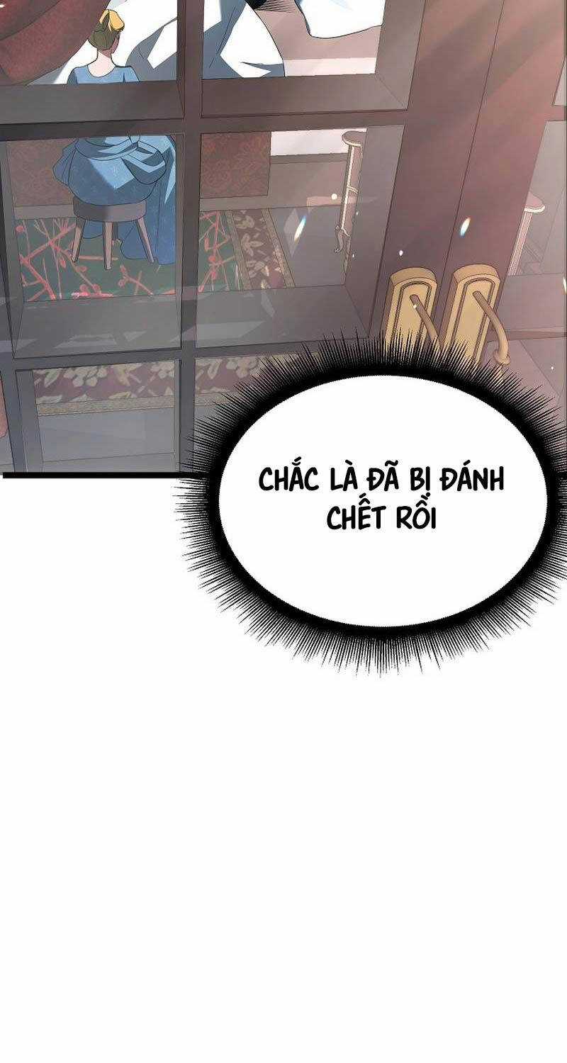 Anh Hùng Trọng Sinh Thành Trưởng Tử Nhà Công Tước Chương 1 trang 61