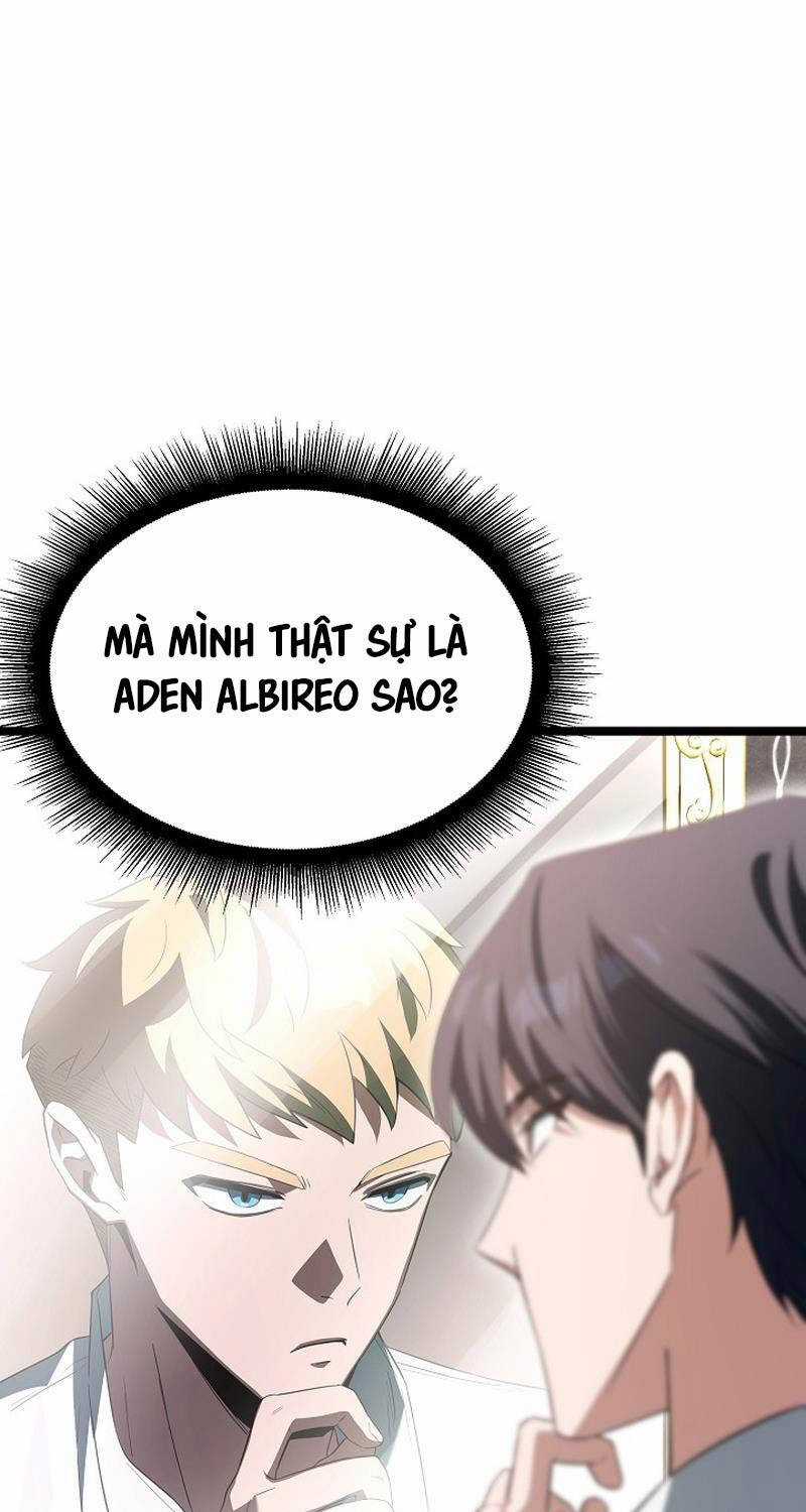 Anh Hùng Trọng Sinh Thành Trưởng Tử Nhà Công Tước Chương 1 trang 64