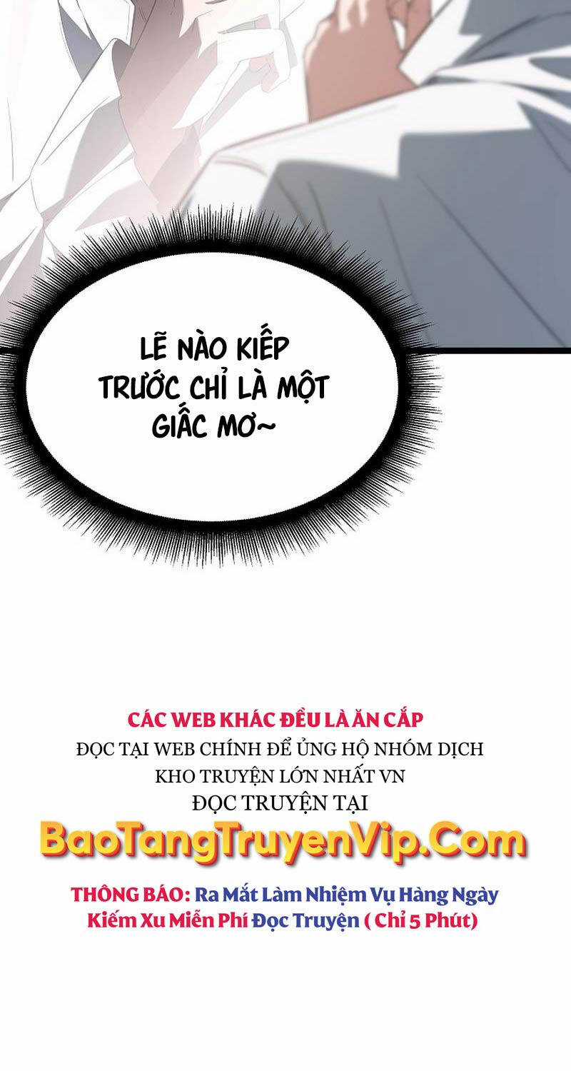 Anh Hùng Trọng Sinh Thành Trưởng Tử Nhà Công Tước Chương 1 trang 65