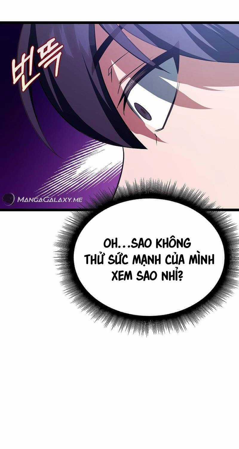 Anh Hùng Trọng Sinh Thành Trưởng Tử Nhà Công Tước Chương 1 trang 66