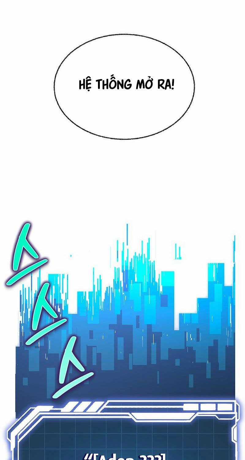 Anh Hùng Trọng Sinh Thành Trưởng Tử Nhà Công Tước Chương 1 trang 67