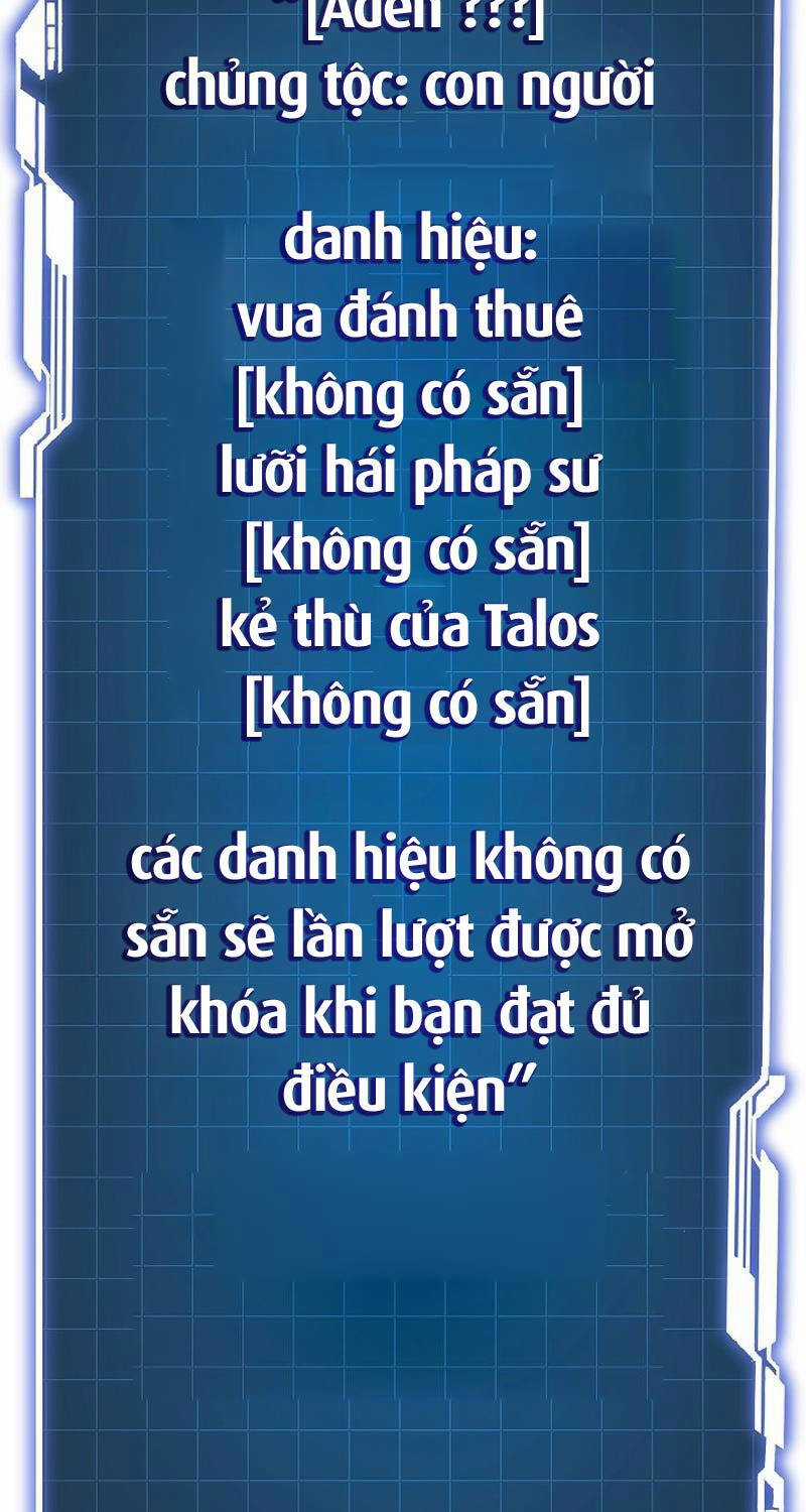 Anh Hùng Trọng Sinh Thành Trưởng Tử Nhà Công Tước Chương 1 trang 68