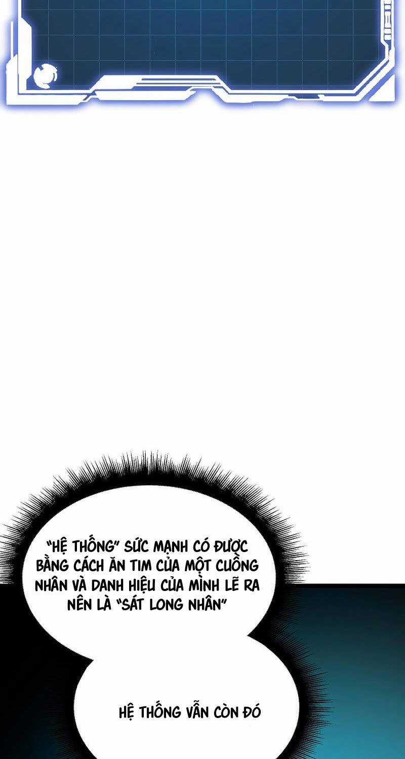 Anh Hùng Trọng Sinh Thành Trưởng Tử Nhà Công Tước Chương 1 trang 69