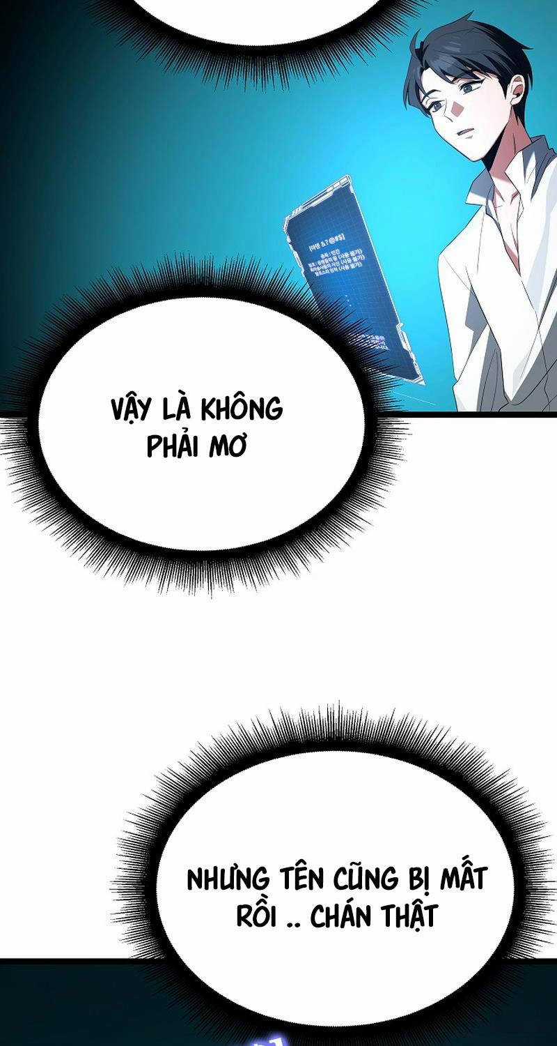 Anh Hùng Trọng Sinh Thành Trưởng Tử Nhà Công Tước Chương 1 trang 70