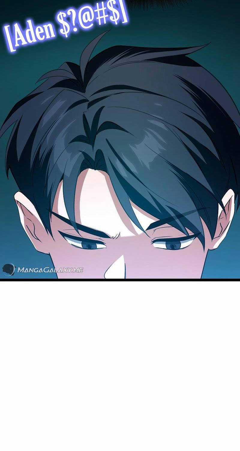 Anh Hùng Trọng Sinh Thành Trưởng Tử Nhà Công Tước Chương 1 trang 71