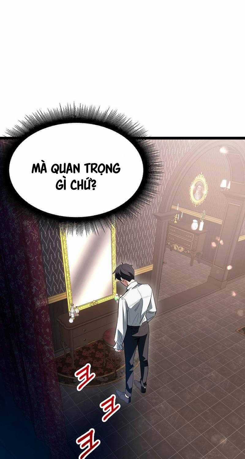 Anh Hùng Trọng Sinh Thành Trưởng Tử Nhà Công Tước Chương 1 trang 72