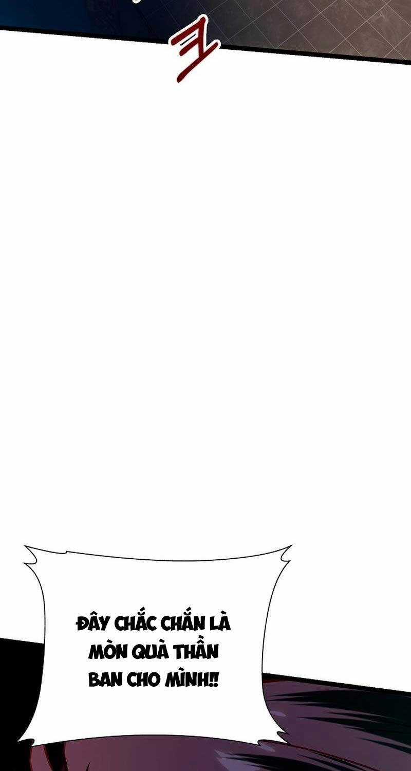 Anh Hùng Trọng Sinh Thành Trưởng Tử Nhà Công Tước Chương 1 trang 73