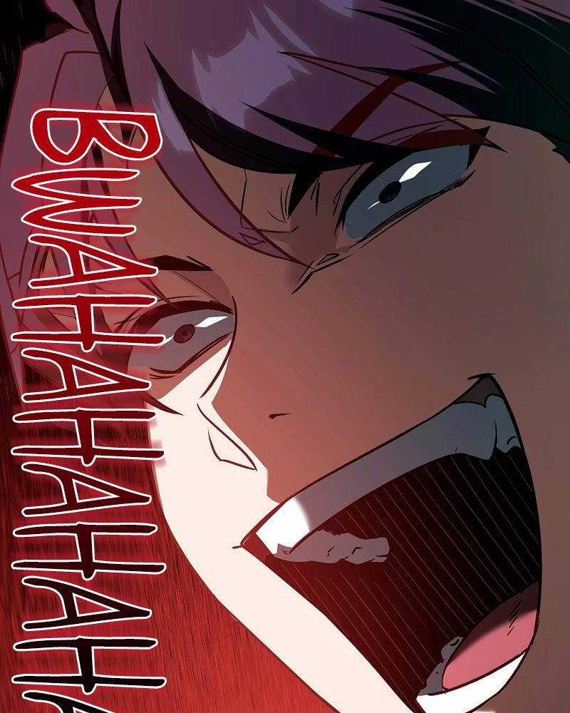 Anh Hùng Trọng Sinh Thành Trưởng Tử Nhà Công Tước Chương 1 trang 74