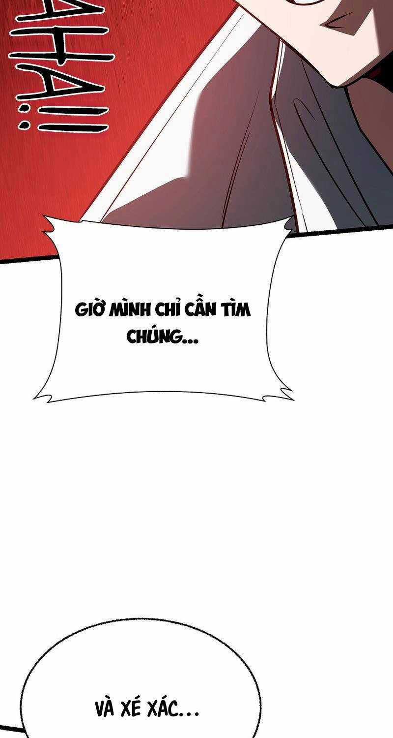 Anh Hùng Trọng Sinh Thành Trưởng Tử Nhà Công Tước Chương 1 trang 75