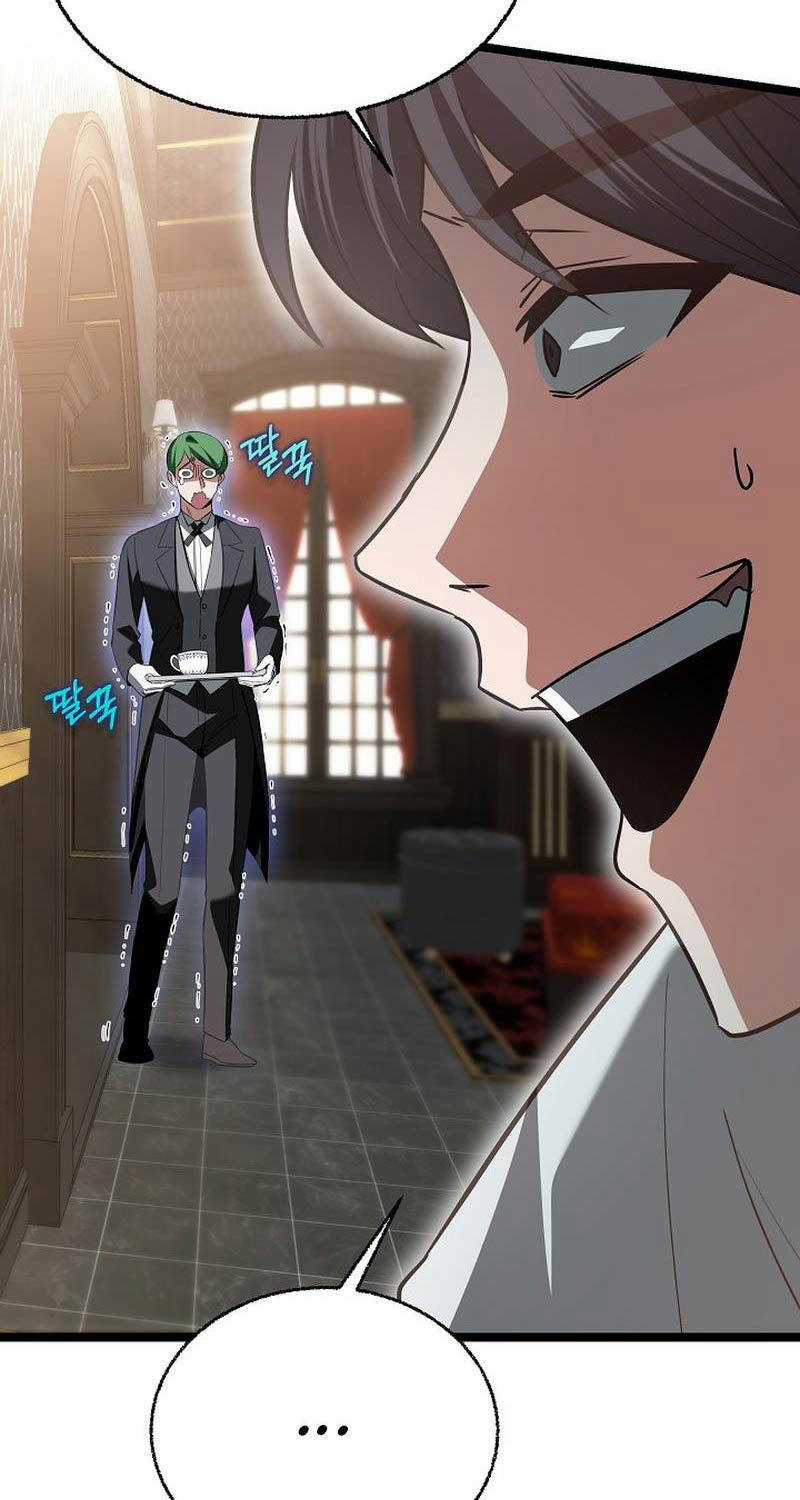 Anh Hùng Trọng Sinh Thành Trưởng Tử Nhà Công Tước Chương 1 trang 76