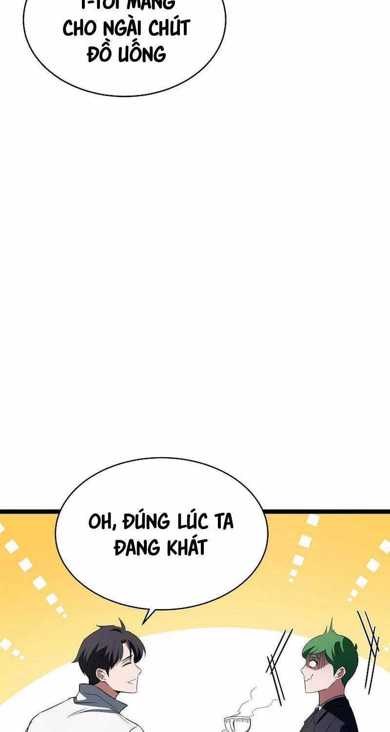 Anh Hùng Trọng Sinh Thành Trưởng Tử Nhà Công Tước Chương 1 trang 78