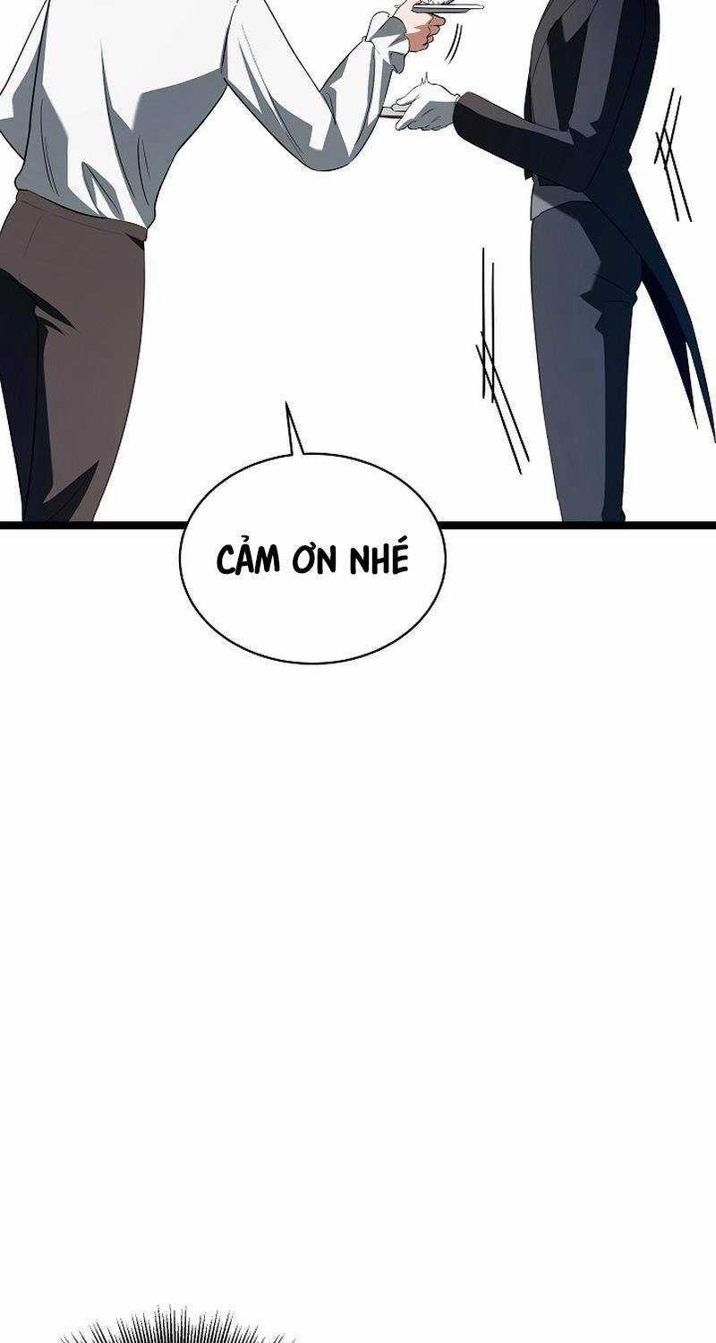 Anh Hùng Trọng Sinh Thành Trưởng Tử Nhà Công Tước Chương 1 trang 79