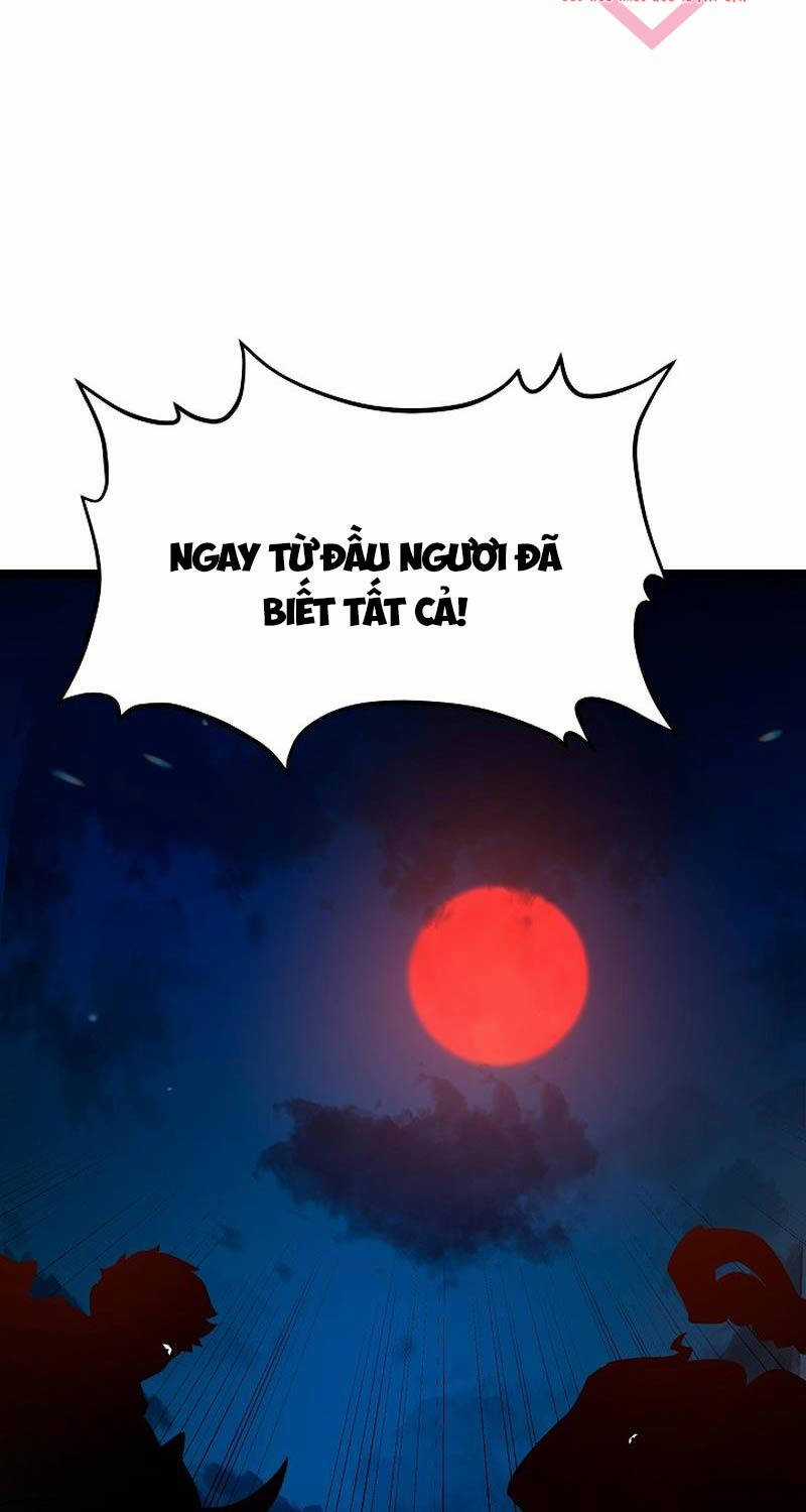 Anh Hùng Trọng Sinh Thành Trưởng Tử Nhà Công Tước Chương 1 trang 8