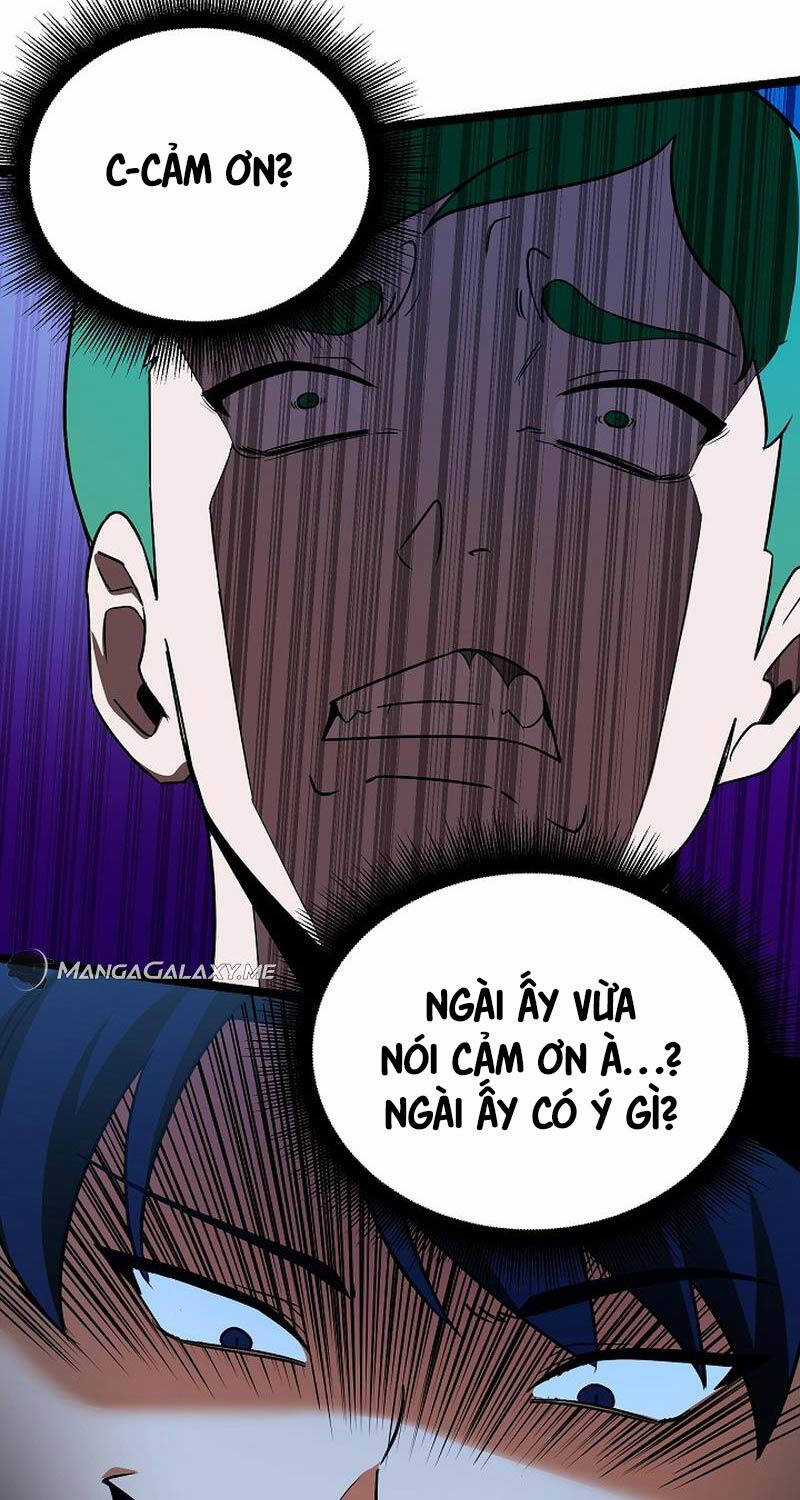 Anh Hùng Trọng Sinh Thành Trưởng Tử Nhà Công Tước Chương 1 trang 80