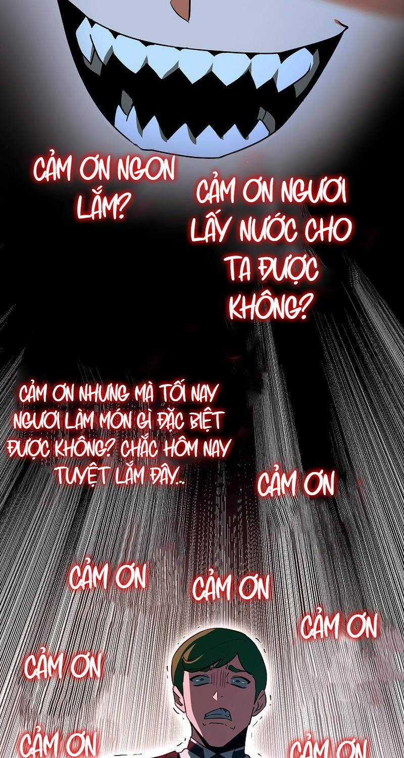 Anh Hùng Trọng Sinh Thành Trưởng Tử Nhà Công Tước Chương 1 trang 81