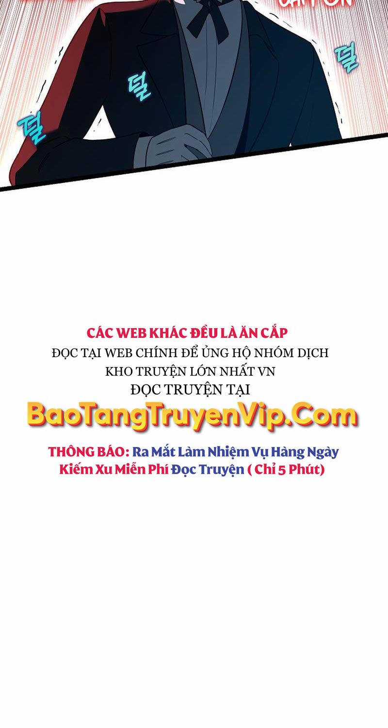 Anh Hùng Trọng Sinh Thành Trưởng Tử Nhà Công Tước Chương 1 trang 82