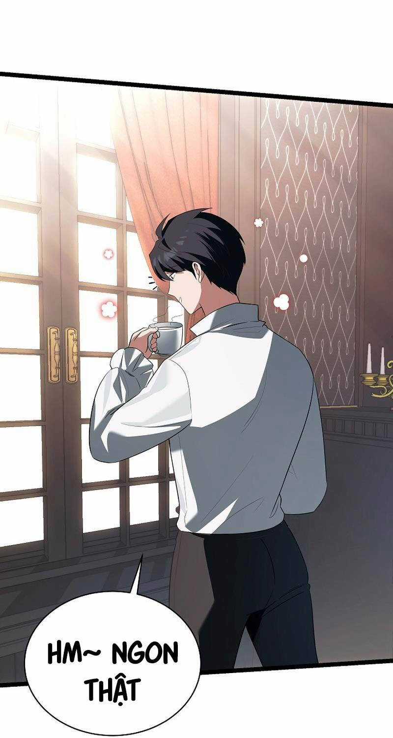 Anh Hùng Trọng Sinh Thành Trưởng Tử Nhà Công Tước Chương 1 trang 83