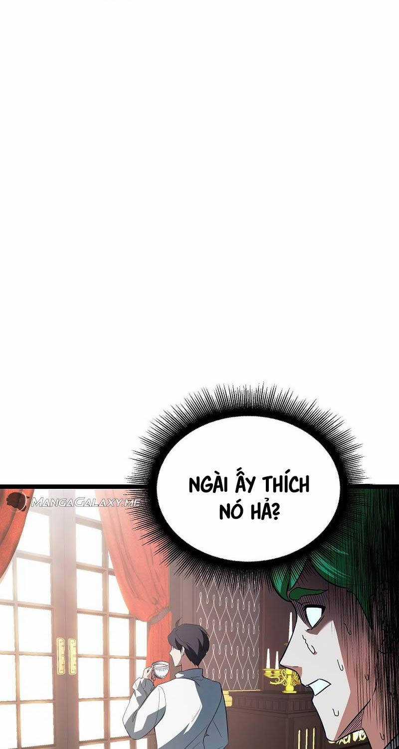 Anh Hùng Trọng Sinh Thành Trưởng Tử Nhà Công Tước Chương 1 trang 84