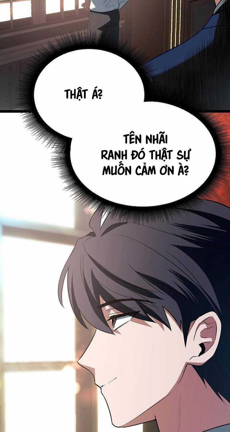 Anh Hùng Trọng Sinh Thành Trưởng Tử Nhà Công Tước Chương 1 trang 85