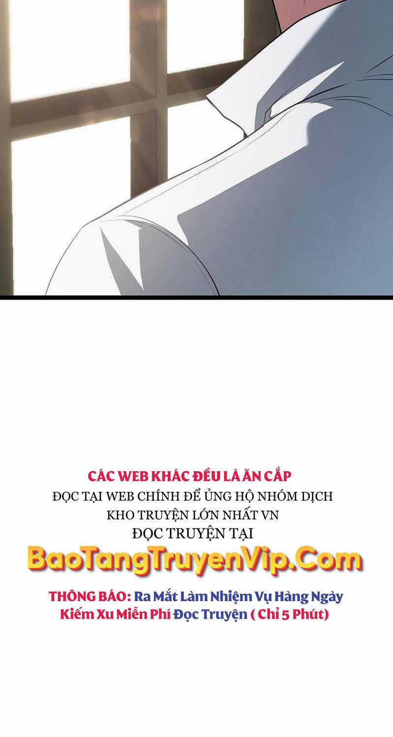 Anh Hùng Trọng Sinh Thành Trưởng Tử Nhà Công Tước Chương 1 trang 86