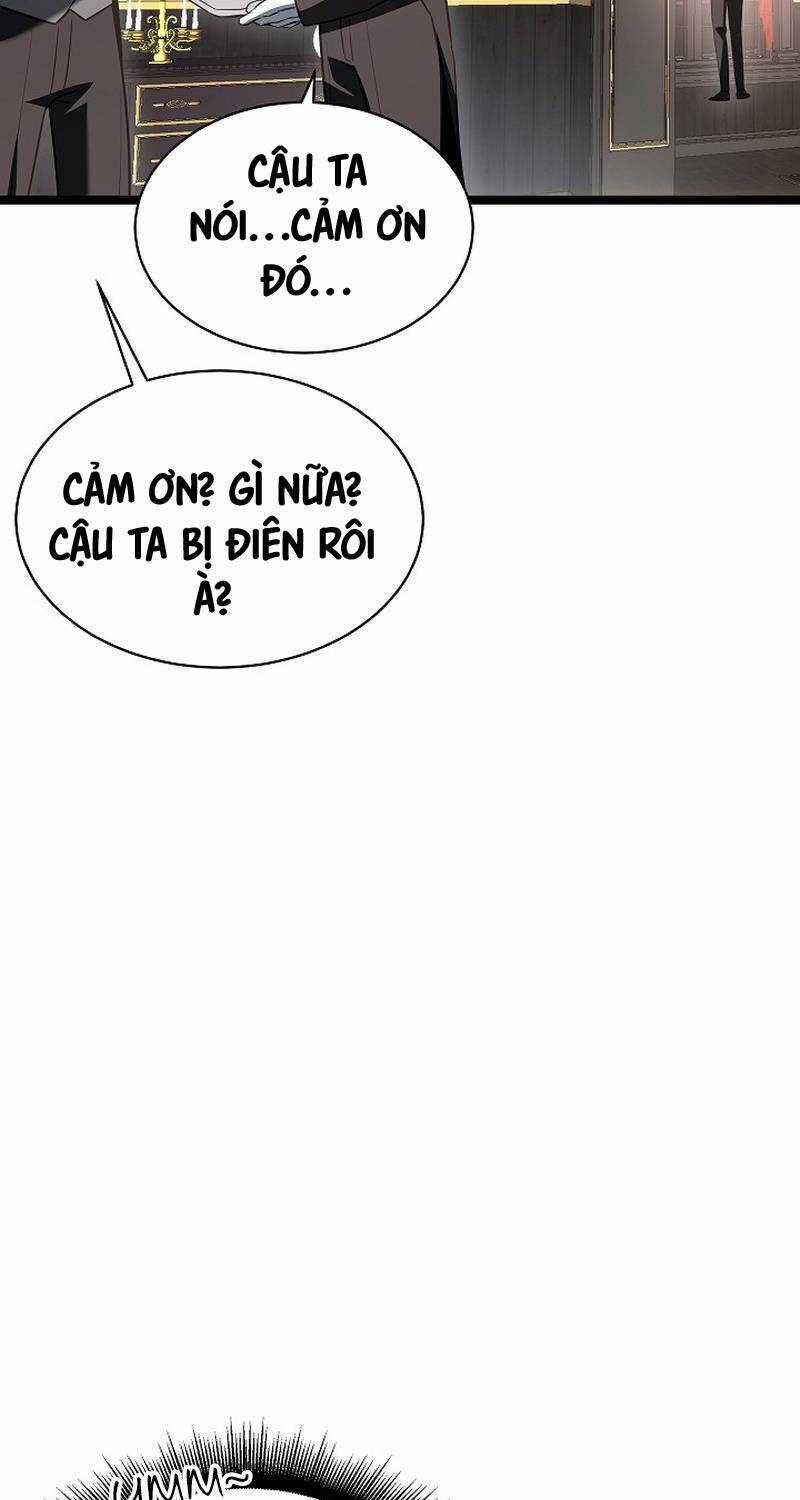 Anh Hùng Trọng Sinh Thành Trưởng Tử Nhà Công Tước Chương 1 trang 89