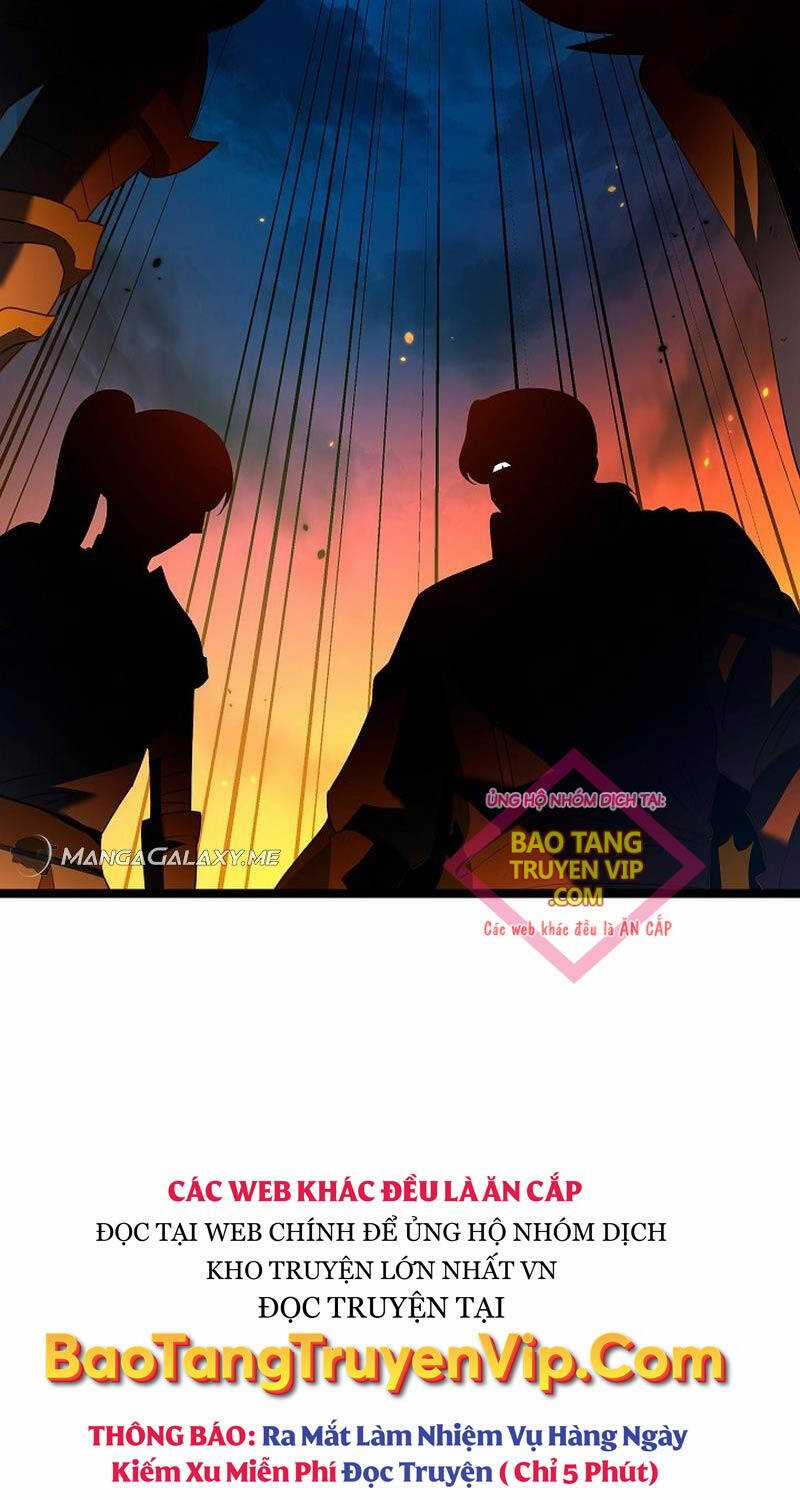 Anh Hùng Trọng Sinh Thành Trưởng Tử Nhà Công Tước Chương 1 trang 9