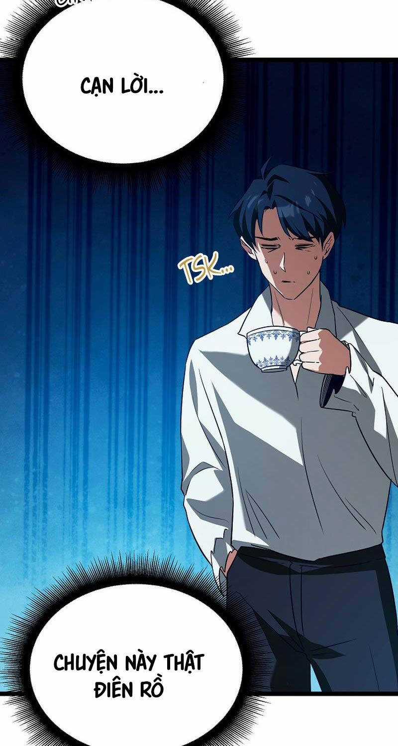 Anh Hùng Trọng Sinh Thành Trưởng Tử Nhà Công Tước Chương 1 trang 90