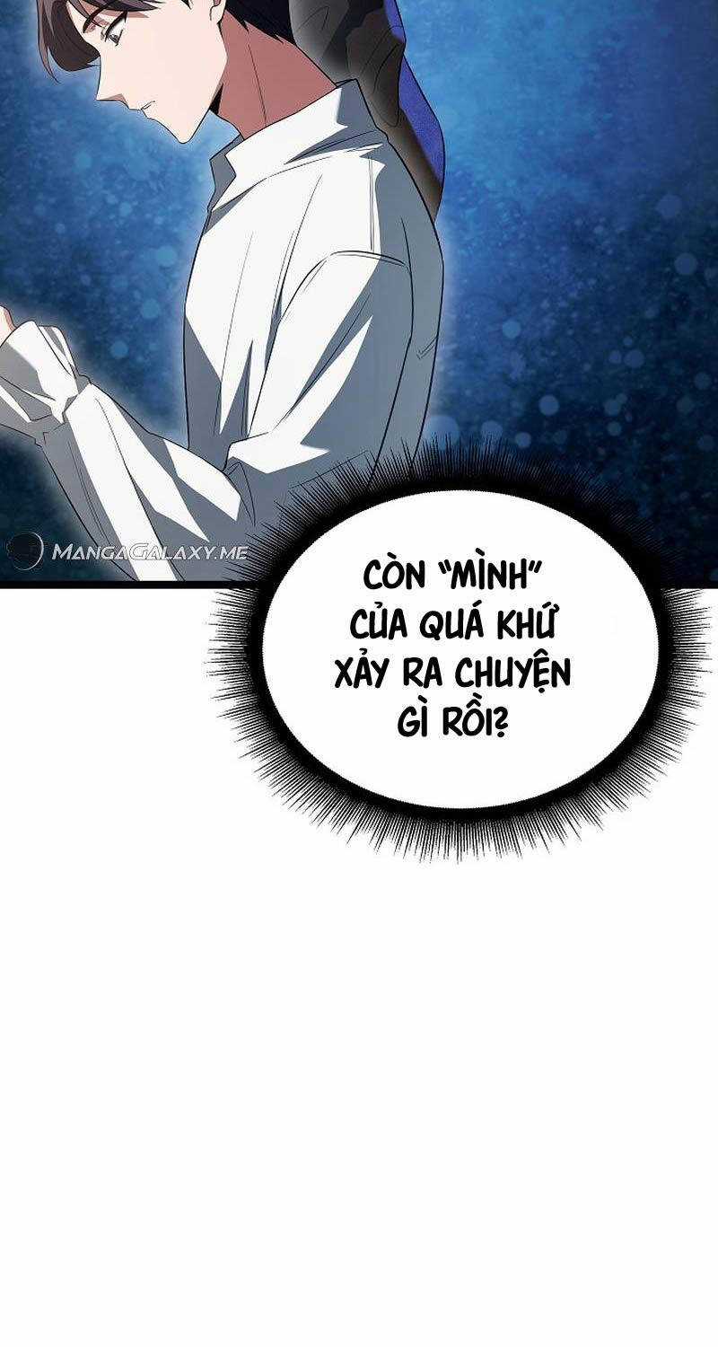 Anh Hùng Trọng Sinh Thành Trưởng Tử Nhà Công Tước Chương 1 trang 92