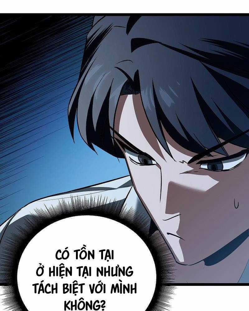 Anh Hùng Trọng Sinh Thành Trưởng Tử Nhà Công Tước Chương 1 trang 93