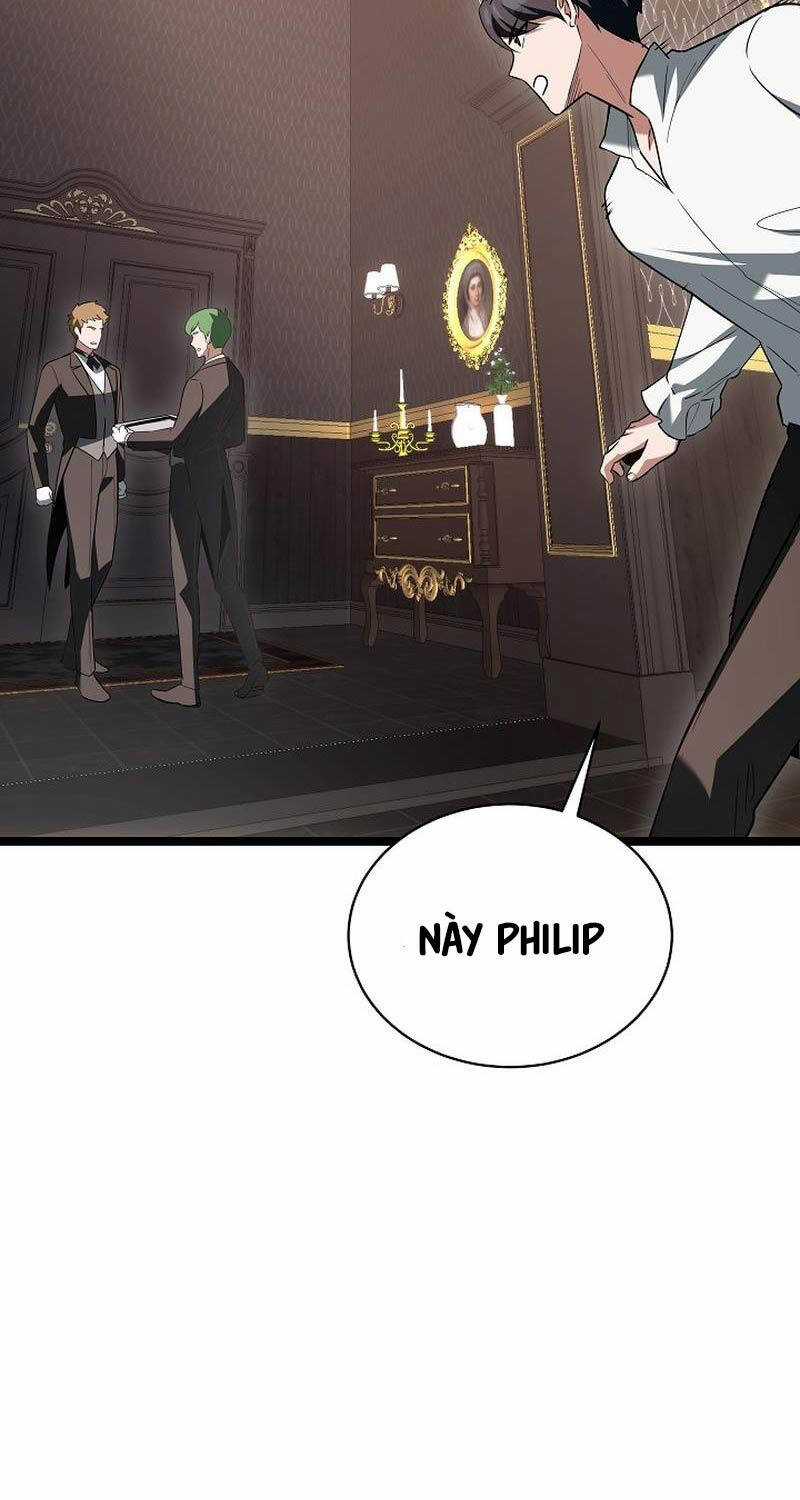 Anh Hùng Trọng Sinh Thành Trưởng Tử Nhà Công Tước Chương 1 trang 95