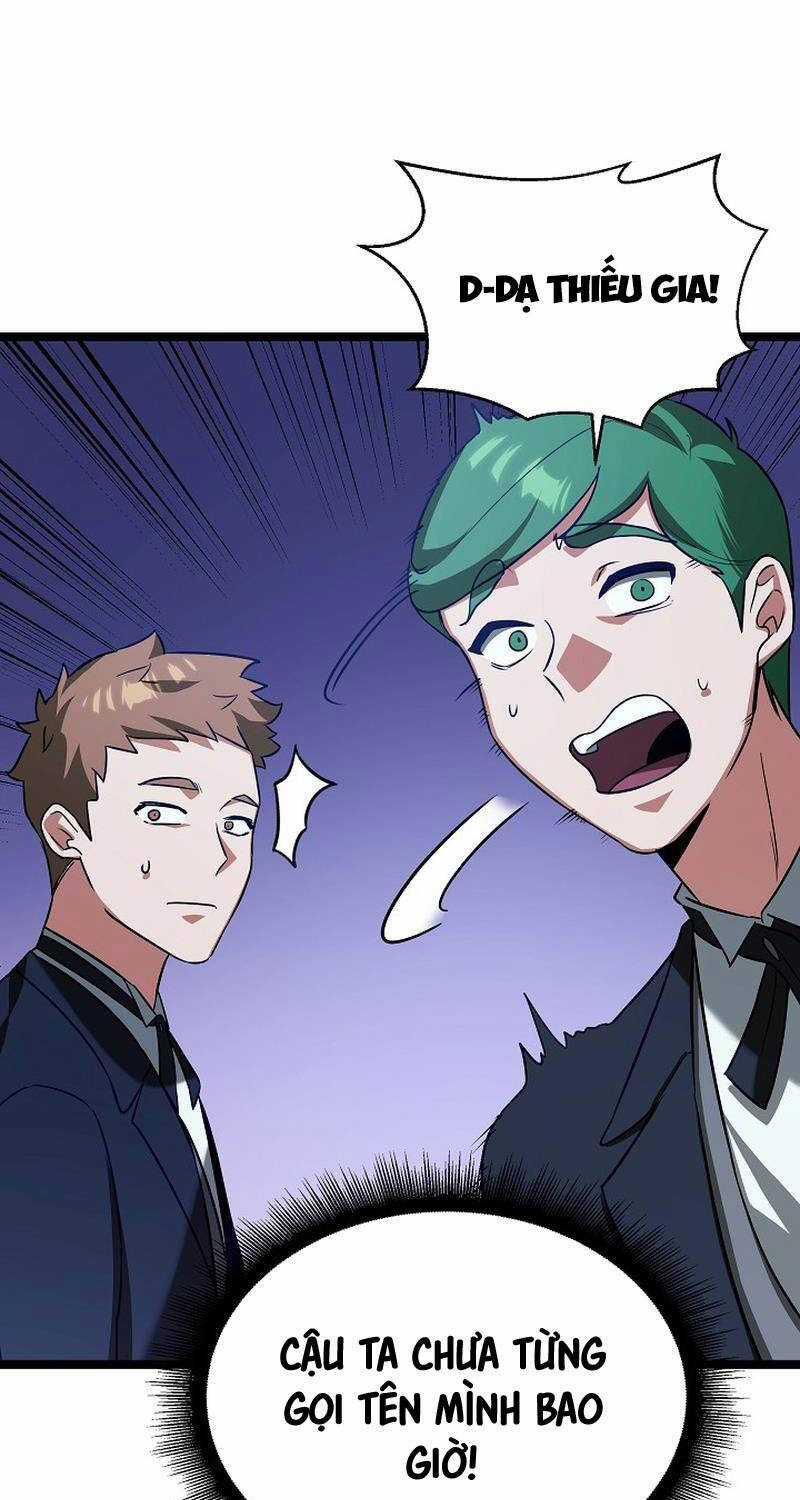 Anh Hùng Trọng Sinh Thành Trưởng Tử Nhà Công Tước Chương 1 trang 96