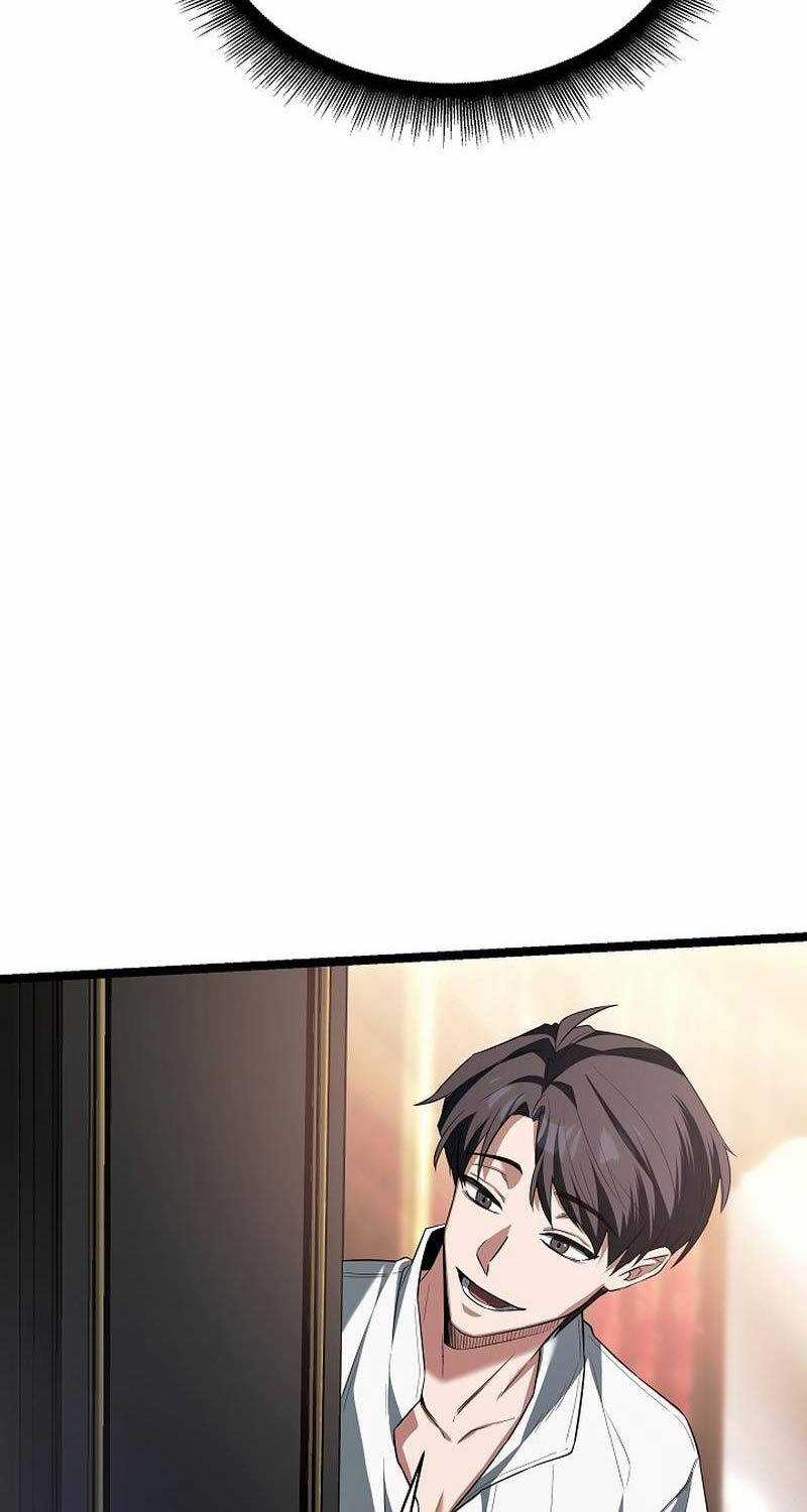 Anh Hùng Trọng Sinh Thành Trưởng Tử Nhà Công Tước Chương 1 trang 97