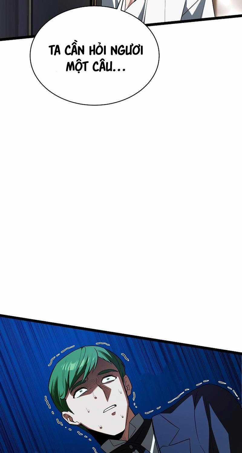 Anh Hùng Trọng Sinh Thành Trưởng Tử Nhà Công Tước Chương 1 trang 98