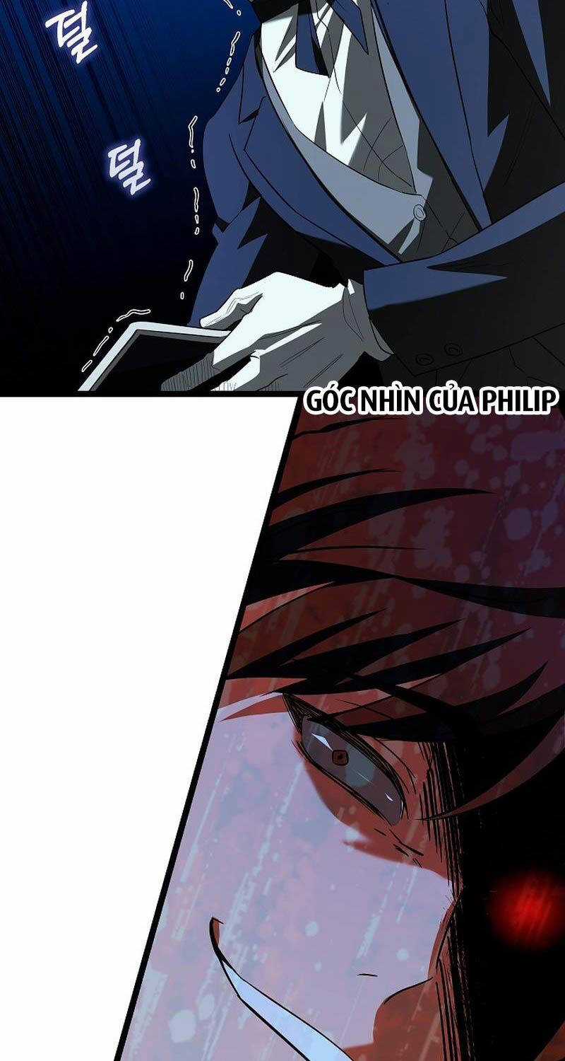 Anh Hùng Trọng Sinh Thành Trưởng Tử Nhà Công Tước Chương 1 trang 99