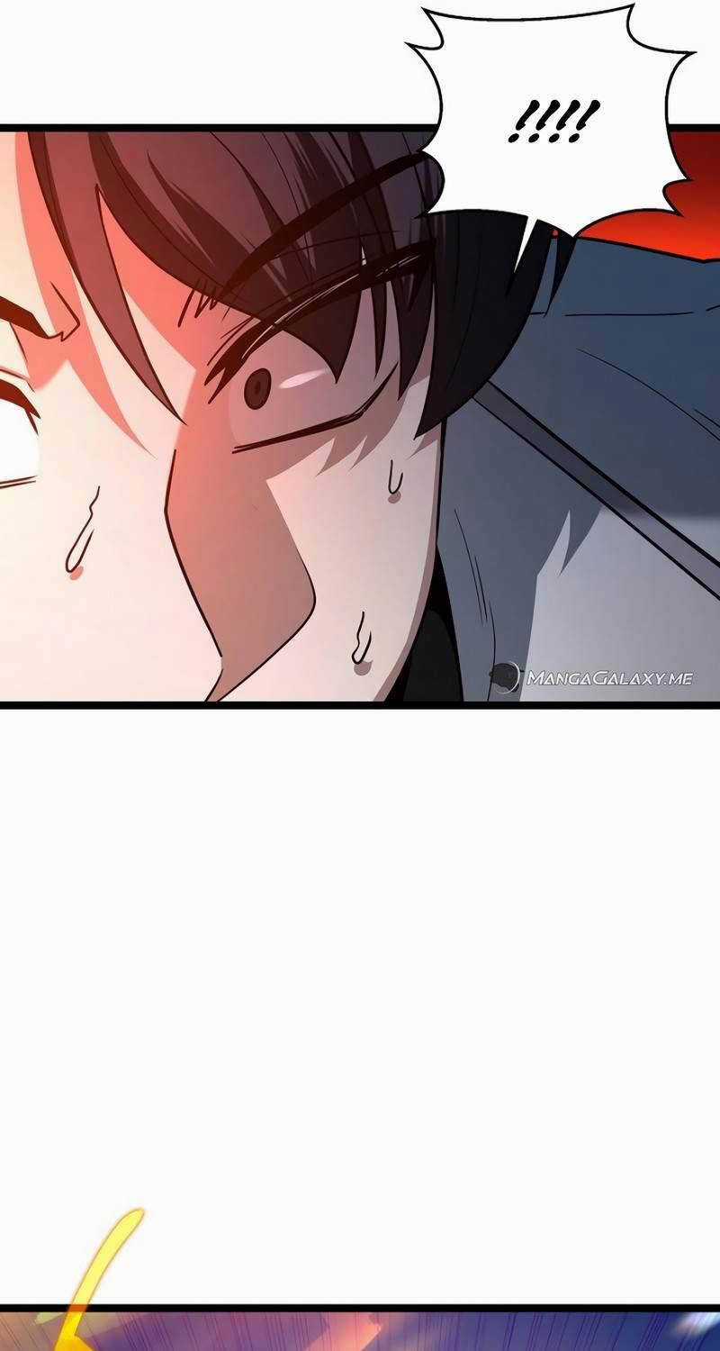 Anh Hùng Trọng Sinh Thành Trưởng Tử Nhà Công Tước Chương 10 trang 100