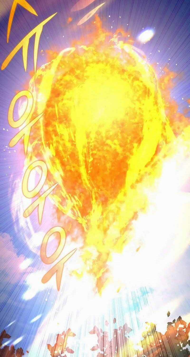 Anh Hùng Trọng Sinh Thành Trưởng Tử Nhà Công Tước Chương 10 trang 101