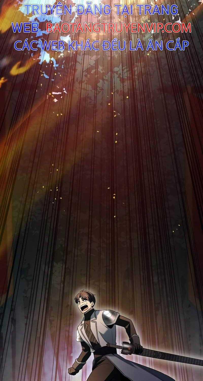 Anh Hùng Trọng Sinh Thành Trưởng Tử Nhà Công Tước Chương 10 trang 102