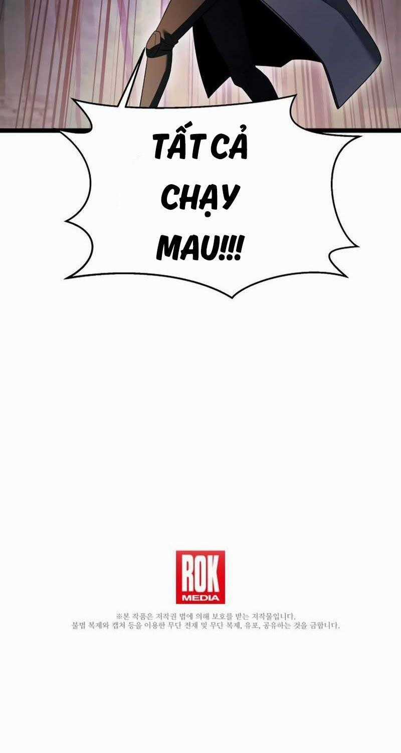 Anh Hùng Trọng Sinh Thành Trưởng Tử Nhà Công Tước Chương 10 trang 103