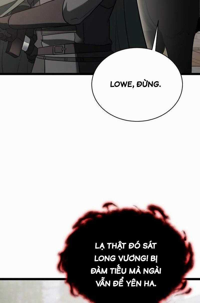 Anh Hùng Trọng Sinh Thành Trưởng Tử Nhà Công Tước Chương 10 trang 12