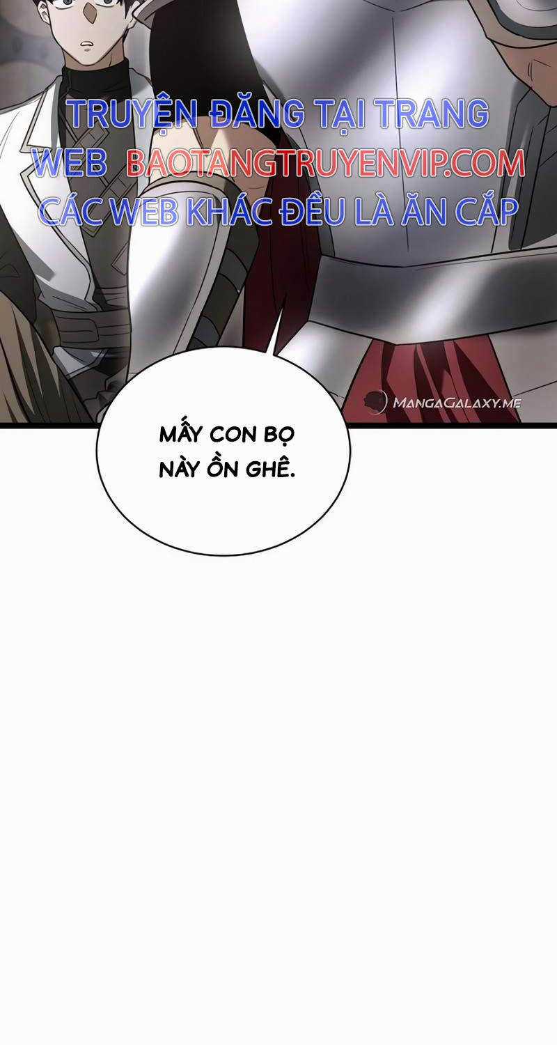 Anh Hùng Trọng Sinh Thành Trưởng Tử Nhà Công Tước Chương 10 trang 15