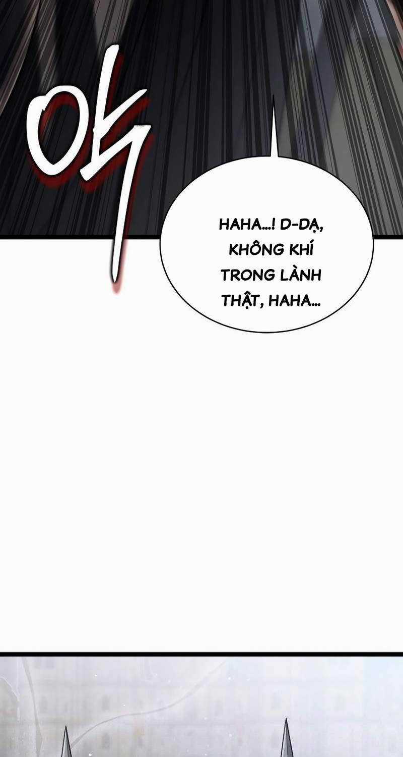 Anh Hùng Trọng Sinh Thành Trưởng Tử Nhà Công Tước Chương 10 trang 17