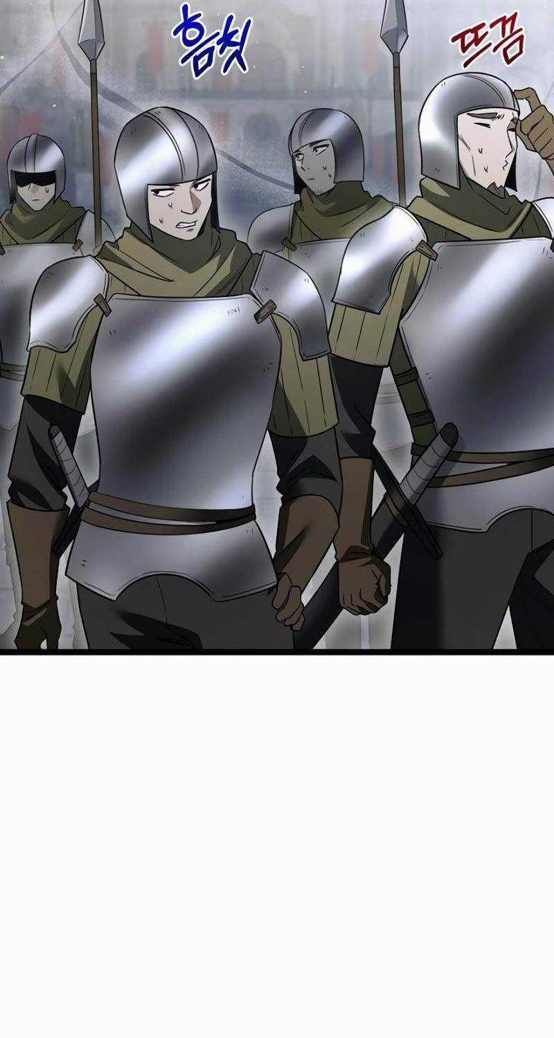 Anh Hùng Trọng Sinh Thành Trưởng Tử Nhà Công Tước Chương 10 trang 18