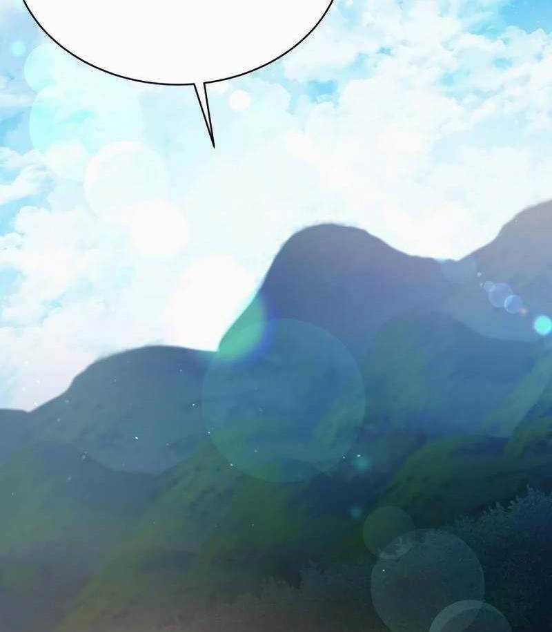 Anh Hùng Trọng Sinh Thành Trưởng Tử Nhà Công Tước Chương 10 trang 27