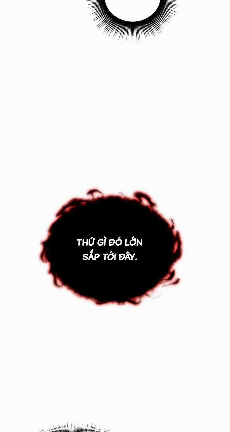 Anh Hùng Trọng Sinh Thành Trưởng Tử Nhà Công Tước Chương 10 trang 31