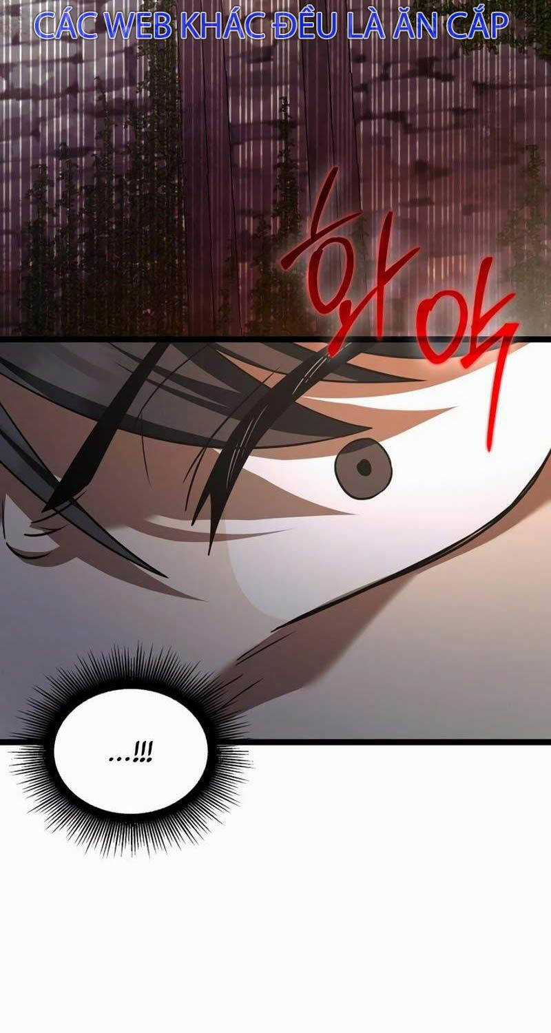 Anh Hùng Trọng Sinh Thành Trưởng Tử Nhà Công Tước Chương 10 trang 33